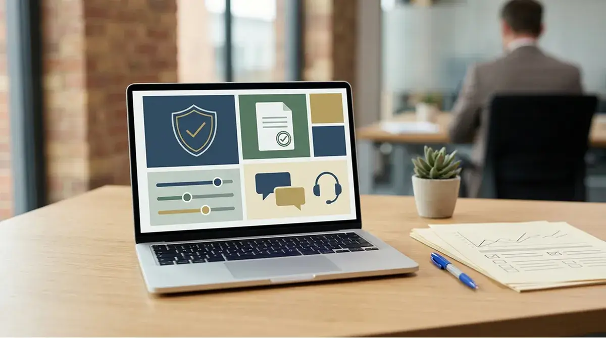 Is Karamba Safe in the UK? Licence, Responsible Gambling and Support
