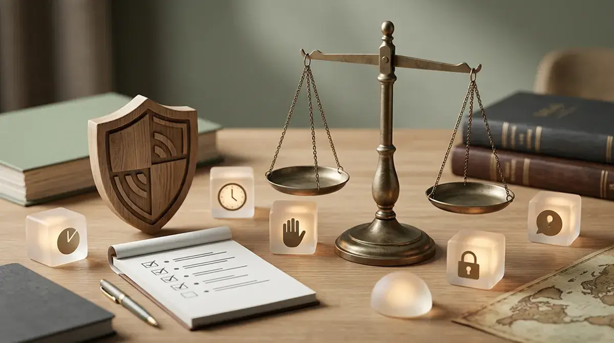 Karamba UK licence and responsible-gambling cues for the review
