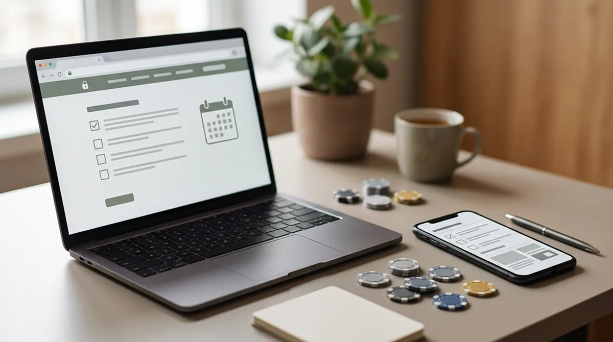 Karamba Welcome Bonus UK: What to Check Before Claiming