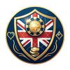 Karamba Casino