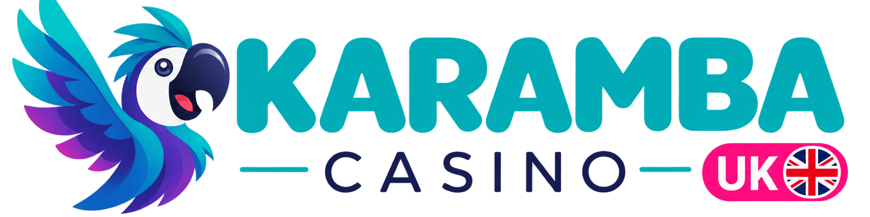 Karambacasinouk.com
